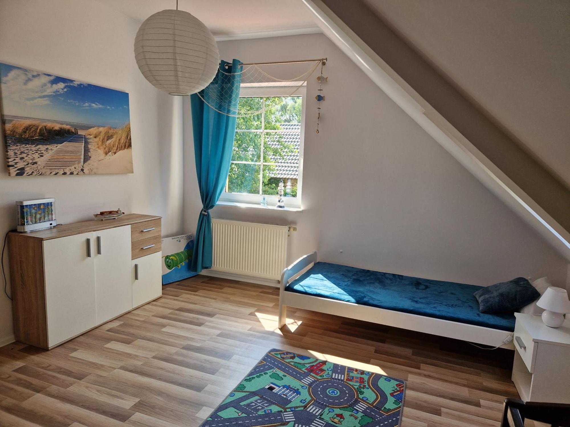 Villa Freiraum Wytowno à Ustka Extérieur photo